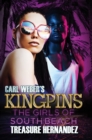 Carl Weber's Kingpins: The Girls of South Beach - eBook