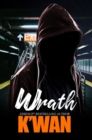 Wrath - Book