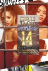 Girls From Da Hood 14 - Book
