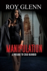 Manipulation - eBook