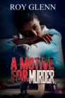 A Motive for Murder - eBook
