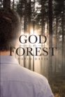 God in the Forest - eBook