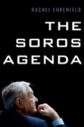 The Soros Agenda - eBook