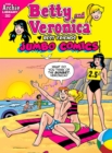 Betty & Veronica Double Digest #282 - eBook