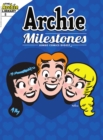 Archie Milestones Digest #8 - eBook