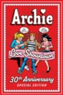 Archie: Love Showdown 30th Anniversary Edition - Book