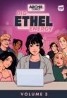 Big Ethel Energy Vol. 3 - Book