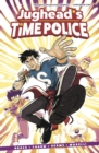 Jughead's Time Police - eBook