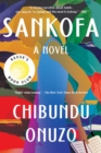 Sankofa - eBook