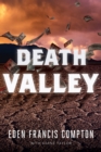 Death Valley - eBook