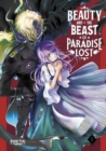 Beauty and the Beast of Paradise Lost 2 - Book
