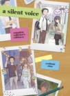 A Silent Voice Complete Collector's Edition 2 - Book