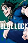 Blue Lock 10 - Book