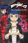 Miraculous: Tales of Ladybug & Cat Noir (Manga) 3 - Book