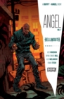 Angel #7 - eBook
