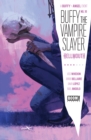 Buffy the Vampire Slayer #10 - eBook
