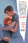 Buffy the Vampire Slayer #12 - eBook