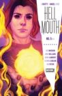 Buffy the Vampire Slayer: Hellmouth #5 - eBook