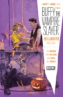 Buffy the Vampire Slayer #8 - eBook