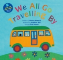 We All Go Travelling By - Book