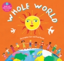 Whole World - Book
