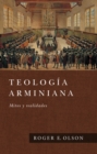 Teologia Arminiana - eBook