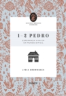 1-2 Pedro - eBook