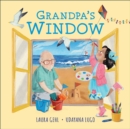 Grandpa's Window - eBook