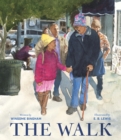The Walk (A Stroll to the Poll) - eBook