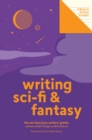 Writing Sci-Fi and Fantasy (Lit Starts) : A Book of Writing Prompts - eBook