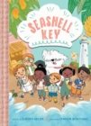 Seashell Key (Seashell Key #1) - eBook