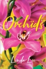 Orchids - eBook