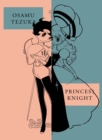 Princess Knight: New Omnibus Edition - Book