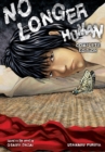 No Longer Human Complete Edition (manga) - Book