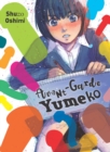 Avant-garde Yumeko - Book