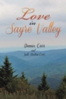 Love in Sayre Valley - Book