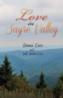 Love in Sayre Valley - eBook