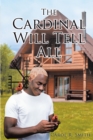 The Cardinal Will Tell All - eBook