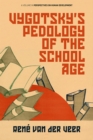 Vygotsky's Pedology of the School Age - eBook