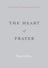 Heart of Prayer - eBook
