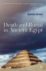 Death and Burial in Ancient Egypt - eBook