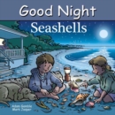 Good Night Seashells - Book