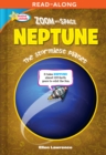 Zoom Into Space Neptune : The Stormiest Planet - eBook