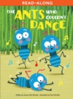 The Ants Who Couldn't Dance - eBook