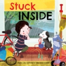 Stuck Inside - eAudiobook