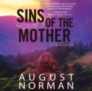 Sins of the Mother - eAudiobook