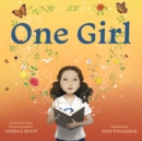 One Girl - eAudiobook