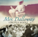 Mrs. Dalloway - eAudiobook
