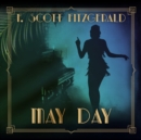 May Day. - eAudiobook