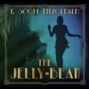 The Jelly-Bean - eAudiobook